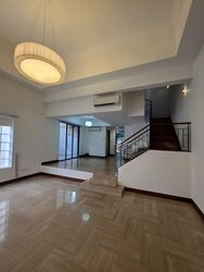 Banyan Villas (D26), Terrace #576503121